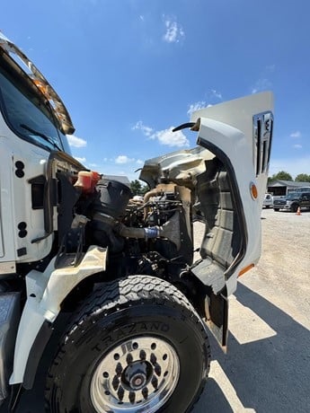 2013 WESTERN STAR 4700 - Image 13